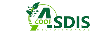 asdis coorp