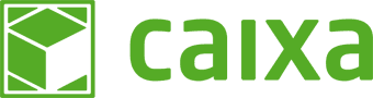 caixa economica de cabo verde