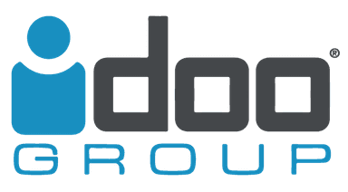 idoo group