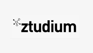 ztudium